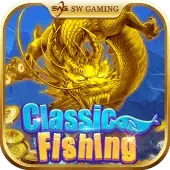 Dragon Treasure game thumbnail