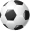 Sports Betting icon