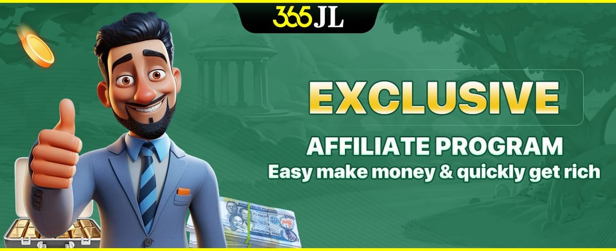 Weekend Reload Special promotion banner