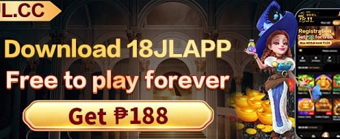 ah88 com Login for Rewards