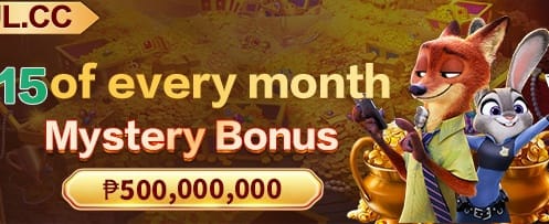 ah88login.ph Welcome Bonus Awaits