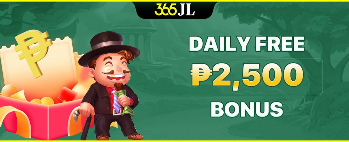 Free Spins on Hot Slots promotion banner