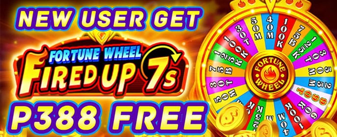 Win Big at ah88 Today