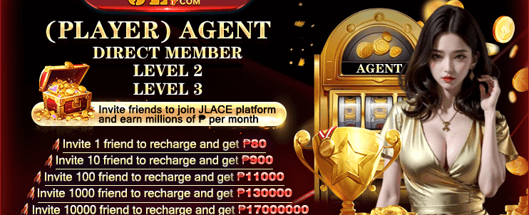 Refer a Friend Bonus promotion banner