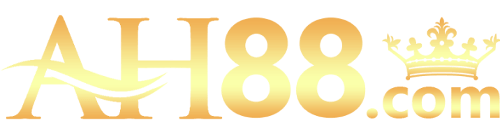 ah88 Logo